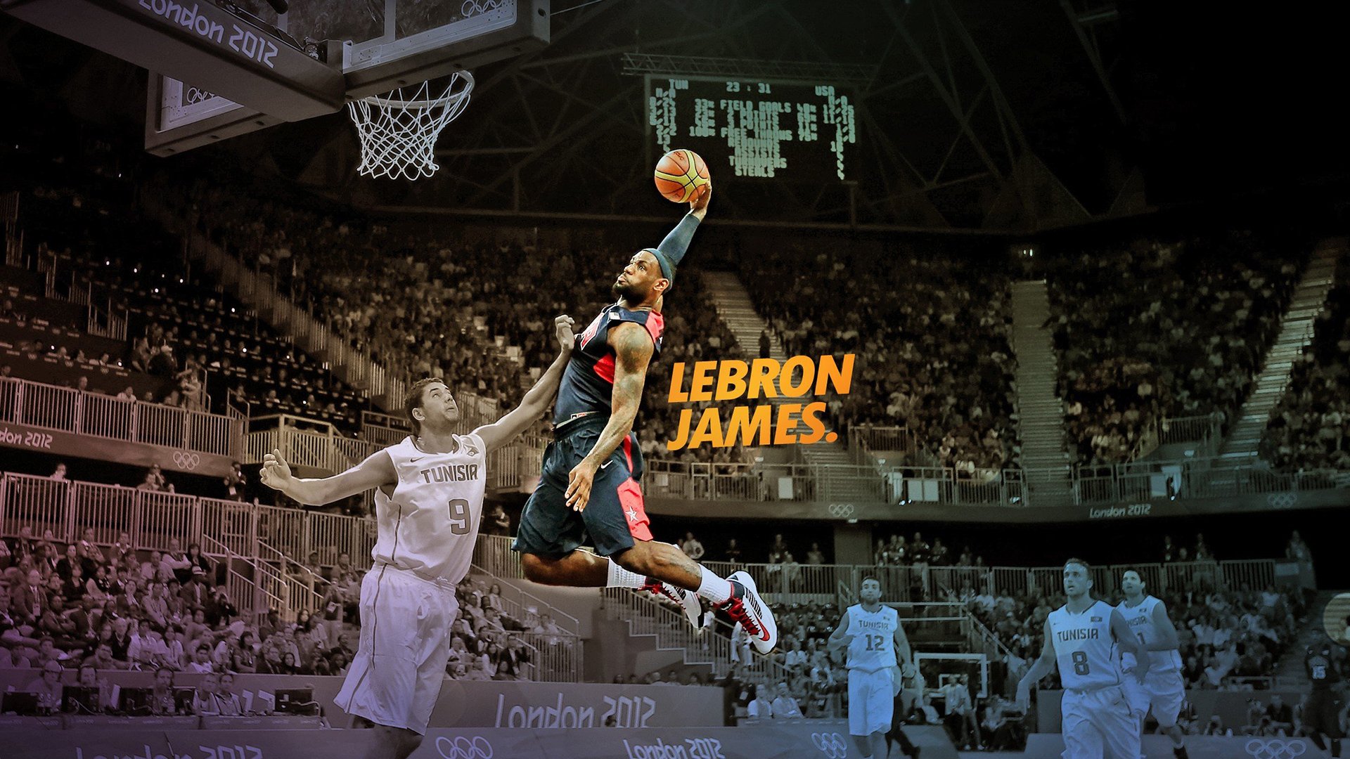 今夏险些无球可打的MVP!现在成三核球队老大,却带不动垃圾兄弟