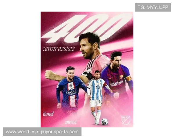 阿贾克斯锁定梅西式创造源泉：探索足球创新的无限可能