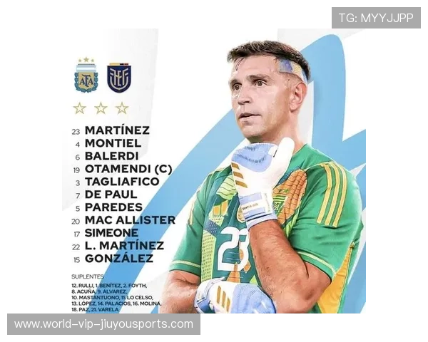 阿根廷队与可能缺席比赛的背景分析