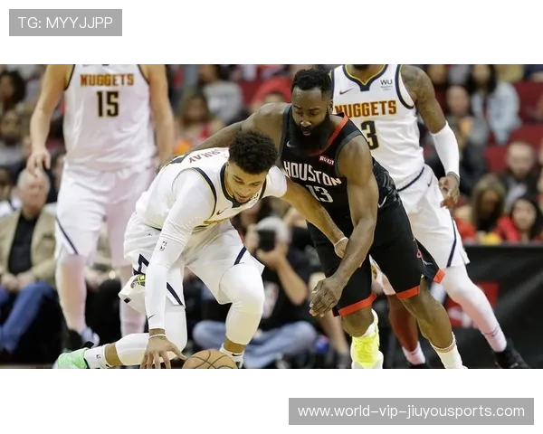 NBA：威少英勇表现，亚历山大破纪录，哈腾生涯新高，威少抢了哈登mvp