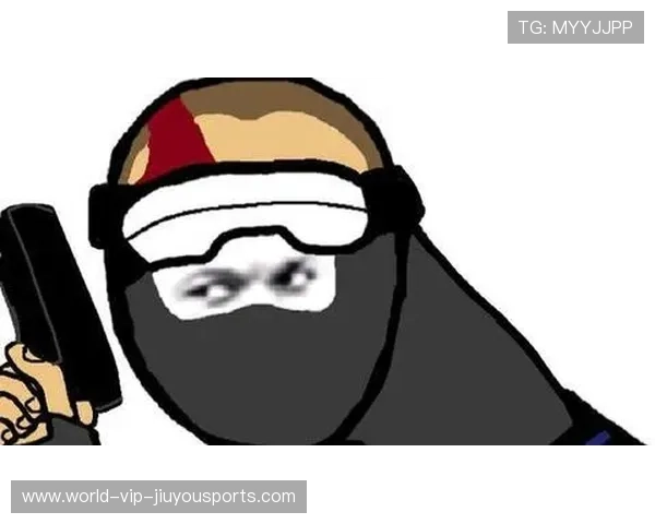 《CS_GO》全球联赛进入白热化阶段，强队逐渐突围，csgo全球总决赛规则