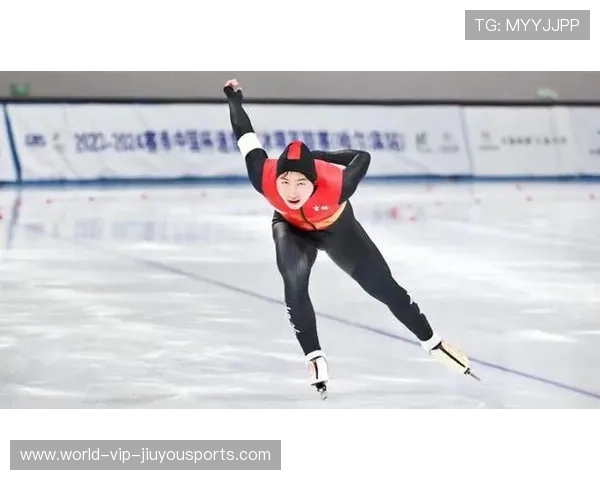 中国杯速度滑冰精英联赛第三站 黑龙江运动员斩获4金，黑龙江速滑全国冠军