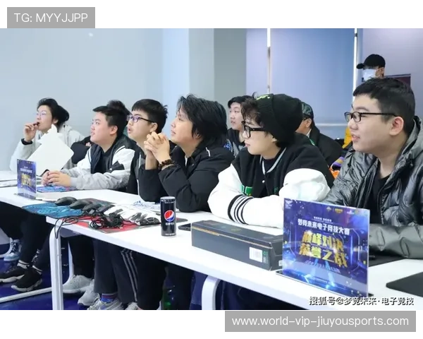 电竞职业选手心理辅导体系规范化建设，电竞心理学培训