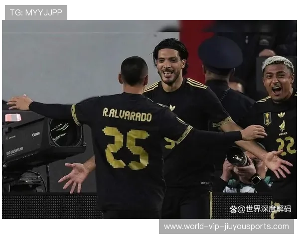 美国女队夺银，金牌被墨西哥绝杀，美国对墨西哥金杯赛