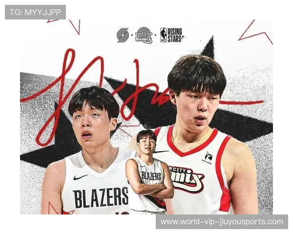 全明星新秀挑战赛名单公布杨瀚森顺利入选国际队