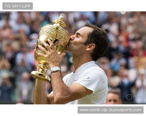 国际青年网球锦标赛关键球员表现数据分析