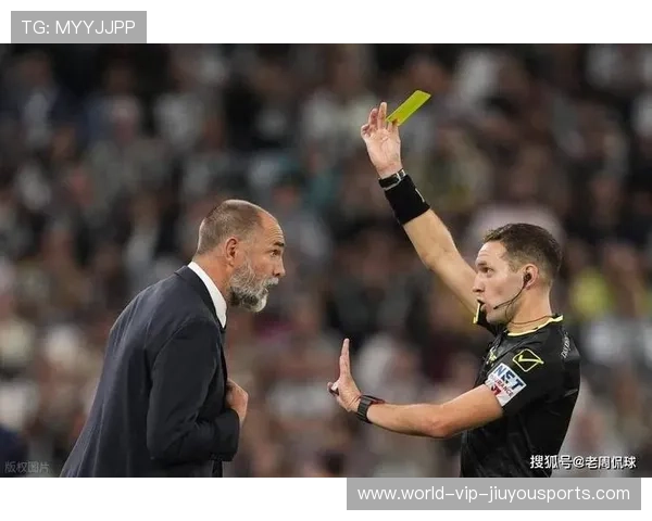 戴维单场贡献两次助攻，获评帕尔马对阵尤文图斯全场最高分