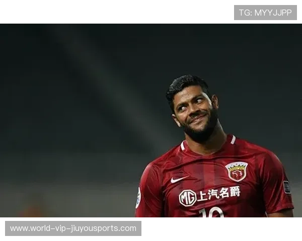 布雷默角球进攻中泰山压顶破门，尤文图斯稳居积分榜第四