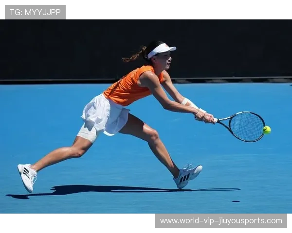 王欣瑜绝杀奥斯塔彭科，闯入澳网16强，华为新款手机鸿蒙系统