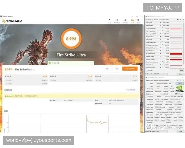 为什么职业选手都不用4K分辨率打比赛?真相解析💻(295 ) 为什么职业选手都不用4K分辨率打比赛?真相解析💻(295 )
