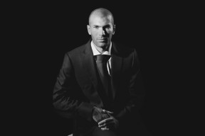 九游娱乐(jiuyou)官网-伊劳拉：英超的竞争非常激烈，每一场都无比艰难