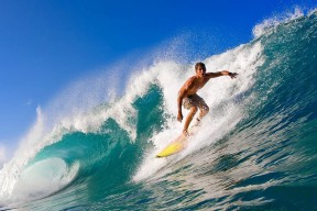 九游官网首页-体育新闻中心权威解读专题上线，体育新闻网址大全