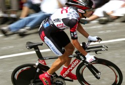 九游sports-传奇再现：那些让人难忘的“逆转奇迹”！