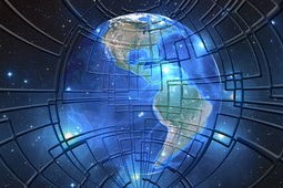 九游官网首页-体育新闻中心深度调查专题，体育新闻中心深度调查专题研究