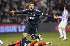 九游娱乐官方网站-亚冠抽签结果出炉中超球队前景各不相同，中超亚冠名额分配规则