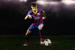 九游官网首页-体育新闻中心独家专栏上线，体育新闻f1