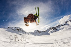 九游app下载中心-体育焦点新闻全网推送，体育焦点事