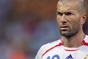 九游下载官网-体育新闻中心突发专题上线，体育新闻2021