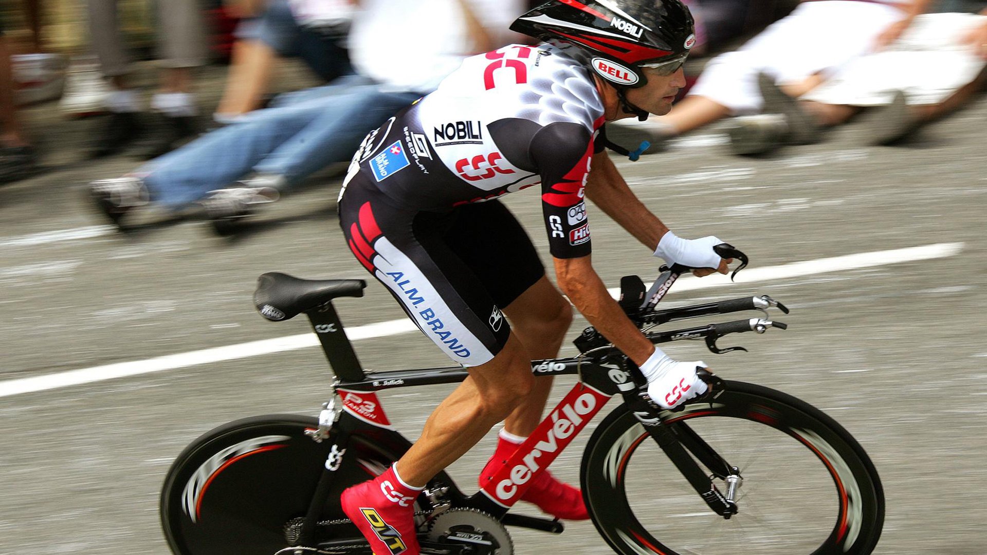 传奇再现:那些让人难忘的“逆转奇迹”!